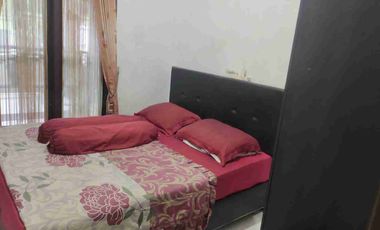 Dijual Rumah Murah Candi Sidoarjo