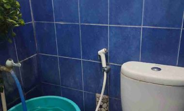 Dijual Rumah Murah Candi Sidoarjo