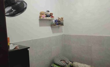 Dijual Rumah Murah Candi Sidoarjo