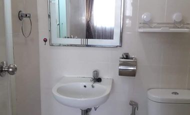 Dijual 3Br Apartemen The Lavande Residences Furnished