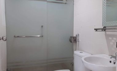 Dijual 3Br Apartemen The Lavande Residences Furnished