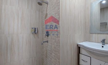 Sewa Rumah full furnished nyaman Cipedes strategis dekat sutami pasteur Bandung Utara Security 24 jam