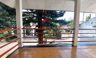 Sewa Rumah full furnished nyaman Cipedes strategis dekat sutami pasteur Bandung Utara Security 24 jam