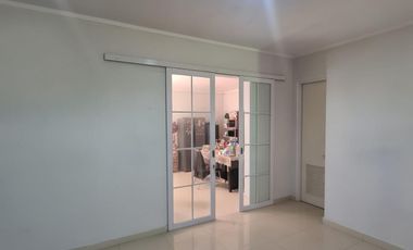 Lotus @Summarecon Bekasi RUMAH SIAP HUNI Depan Taman TERMURAH JUAL BU CASH/KPR