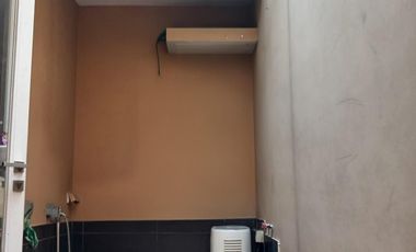 Lotus @Summarecon Bekasi RUMAH SIAP HUNI Depan Taman TERMURAH JUAL BU CASH/KPR