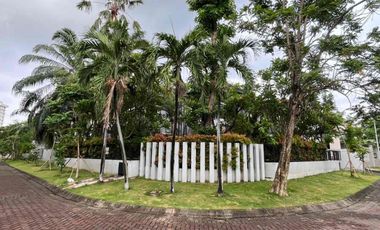 Disewakan Rumah Graha Famili Surabaya Barat