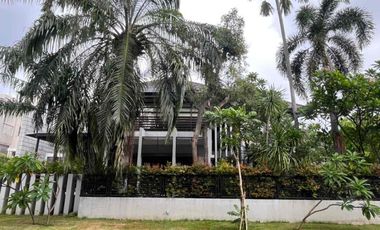 Disewakan Rumah Graha Famili Surabaya Barat