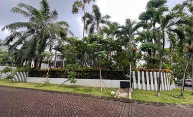 Disewakan Rumah Graha Famili Surabaya Barat
