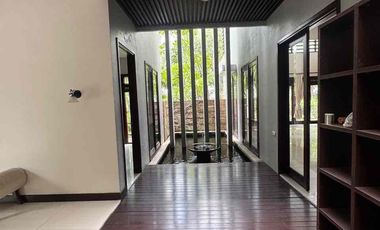 Disewakan Rumah Graha Famili Surabaya Barat