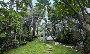 Disewakan Rumah Graha Famili Surabaya Barat