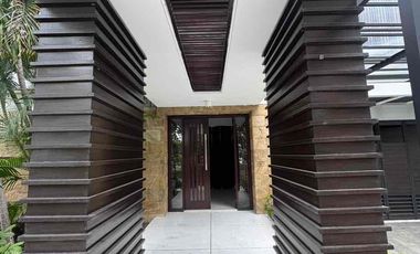 Disewakan Rumah Graha Famili Surabaya Barat