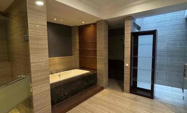 Disewakan Rumah Graha Famili Surabaya Barat