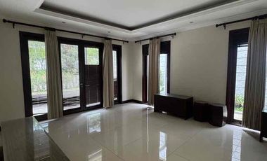 Disewakan Rumah Graha Famili Surabaya Barat