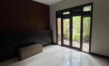 Disewakan Rumah Graha Famili Surabaya Barat