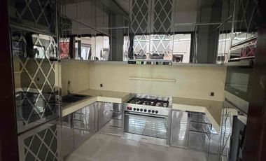 Disewakan Rumah Graha Famili Surabaya Barat