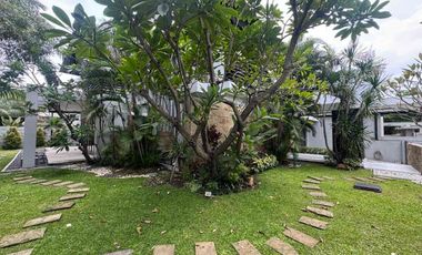 Disewakan Rumah Graha Famili Surabaya Barat