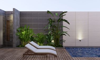 RUMAH 2 LANTAI  DEKAT EXIT TOL GAMPING DAN KAMPUS UMY SLEMAN YOGYAKARTA