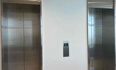 Rare Combine 4Br + Study For Rent - Verde Two Kuningan (Cbd)