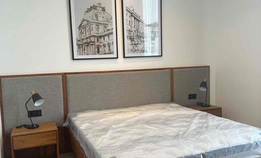 Rare Combine 4Br + Study For Rent - Verde Two Kuningan (Cbd)