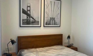 Rare Combine 4Br + Study For Rent - Verde Two Kuningan (Cbd)