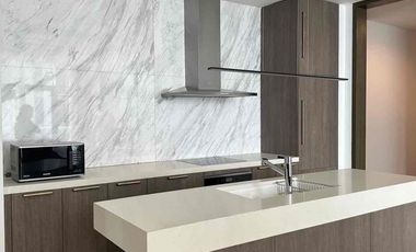 Rare Combine 4Br + Study For Rent - Verde Two Kuningan (Cbd)