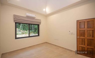 Amazing Four Bedroom Home, Set in a Private Mountain Valley