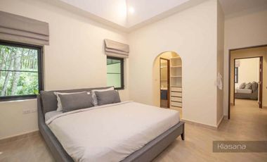Amazing Four Bedroom Home, Set in a Private Mountain Valley