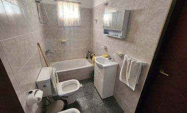 Vendo emprendimiento productivo o turistico en Doradillo,casa,quinta,galpon y viñedo boutique
