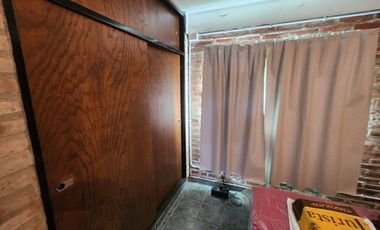 Vendo emprendimiento productivo o turistico en Doradillo,casa,quinta,galpon y viñedo boutique
