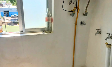 Departamento Condominio Gabriel Palma, Recoleta / 2d 1b