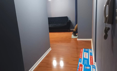 Departamento Condominio Gabriel Palma, Recoleta / 2d 1b