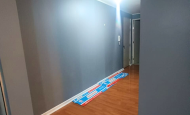 Departamento Condominio Gabriel Palma, Recoleta / 2d 1b