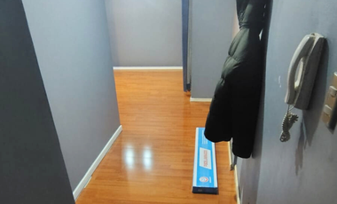 Departamento Condominio Gabriel Palma, Recoleta / 2d 1b