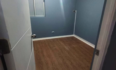 Departamento Condominio Gabriel Palma, Recoleta / 2d 1b