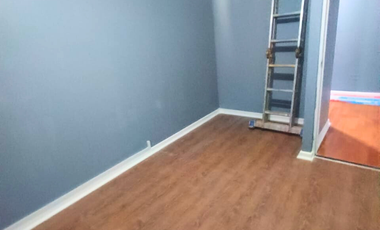 Departamento Condominio Gabriel Palma, Recoleta / 2d 1b