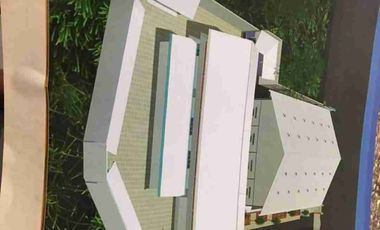 Di Jual Dan Di Sewakan Gudang  siap pakai di  Jati Sampurna,  kota Bekasi.