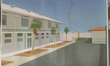 Di Jual Dan Di Sewakan Gudang  siap pakai di  Jati Sampurna,  kota Bekasi.