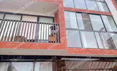 ‼️🏡SE VENDE DEPARTAMENTO EN LA PERLA - CALLAO 🏠🏠🏠