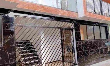 ‼️🏡SE VENDE DEPARTAMENTO EN LA PERLA - CALLAO 🏠🏠🏠