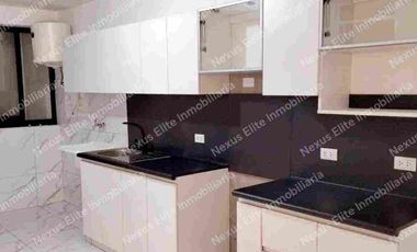 ‼️🏡SE VENDE DEPARTAMENTO EN LA PERLA - CALLAO 🏠🏠🏠