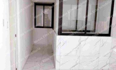 ‼️🏡SE VENDE DEPARTAMENTO EN LA PERLA - CALLAO 🏠🏠🏠