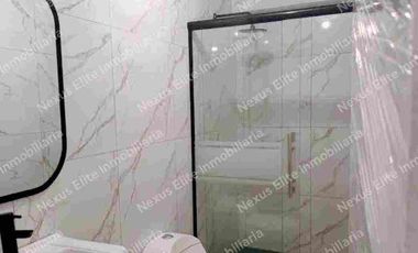 ‼️🏡SE VENDE DEPARTAMENTO EN LA PERLA - CALLAO 🏠🏠🏠