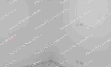 ‼️🏡SE VENDE DEPARTAMENTO EN LA PERLA - CALLAO 🏠🏠🏠