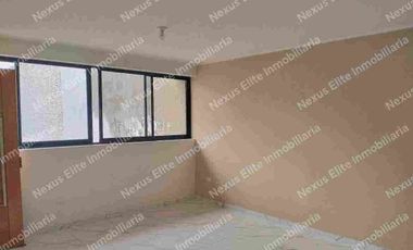 ‼️🏡SE VENDE DEPARTAMENTO EN LA PERLA - CALLAO 🏠🏠🏠