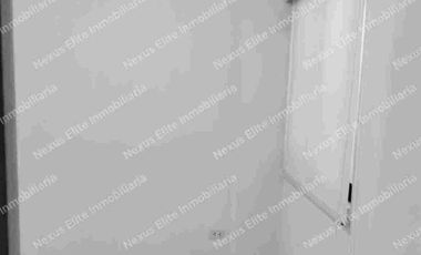 ‼️🏡SE VENDE DEPARTAMENTO EN LA PERLA - CALLAO 🏠🏠🏠