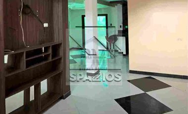 CASA EN VENTA VALLE ALTO KM 20.5