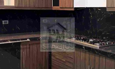 CASA EN VENTA VALLE ALTO KM 20.5