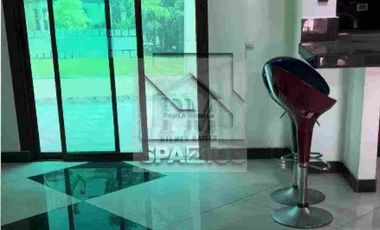 CASA EN VENTA VALLE ALTO KM 20.5