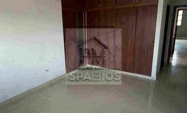 CASA EN VENTA VALLE ALTO KM 20.5