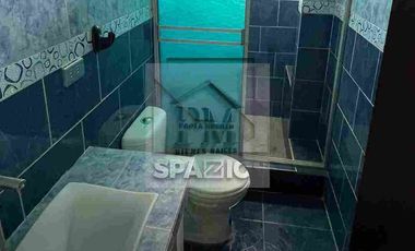 CASA EN VENTA VALLE ALTO KM 20.5